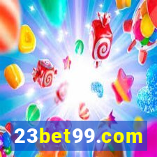 23bet99.com