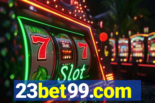 23bet99.com