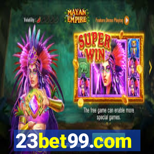 23bet99.com