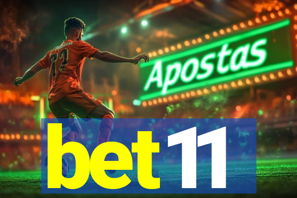 bet11