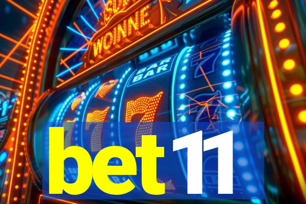 bet11