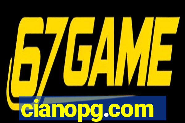 cianopg.com