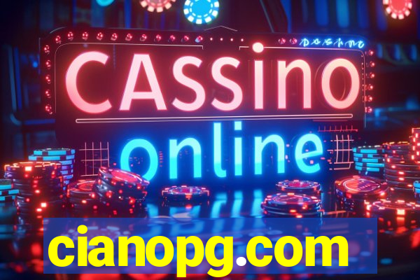 cianopg.com