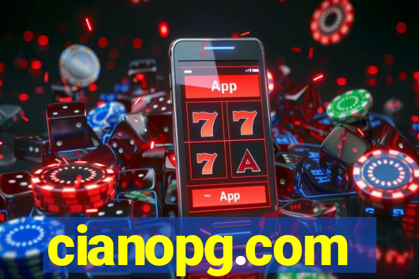 cianopg.com