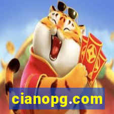 cianopg.com