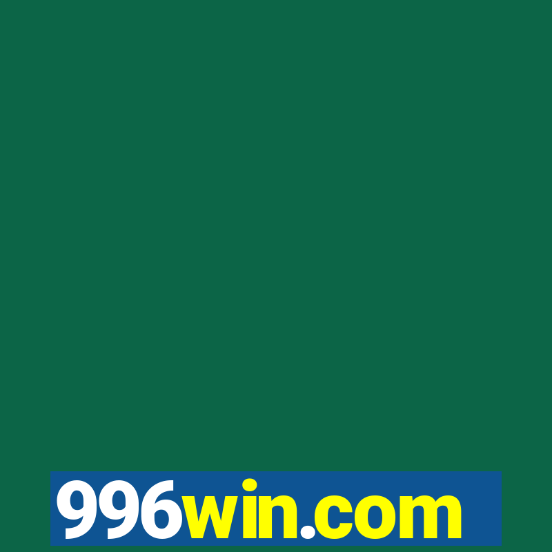 996win.com