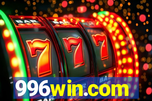 996win.com