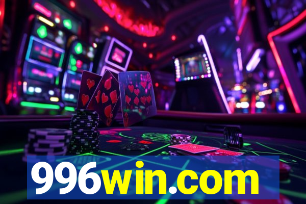 996win.com