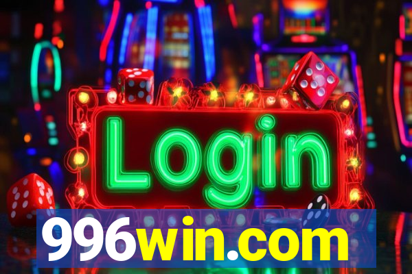 996win.com