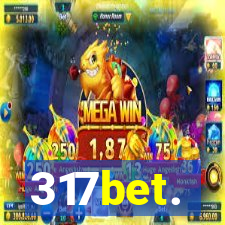 317bet.