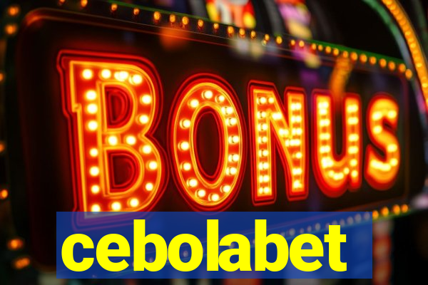 cebolabet