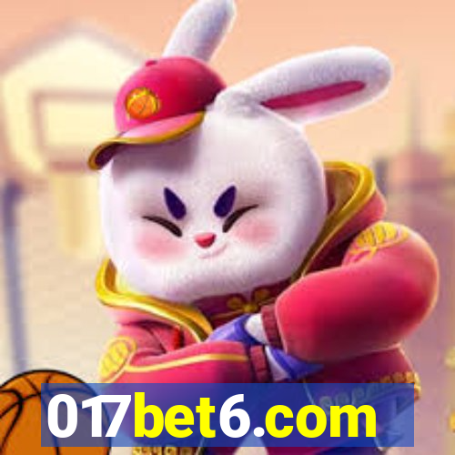 017bet6.com