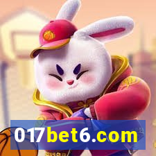 017bet6.com