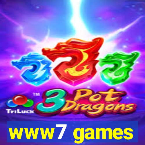 www7 games