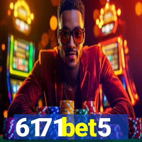 6171bet5