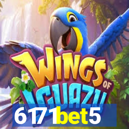 6171bet5