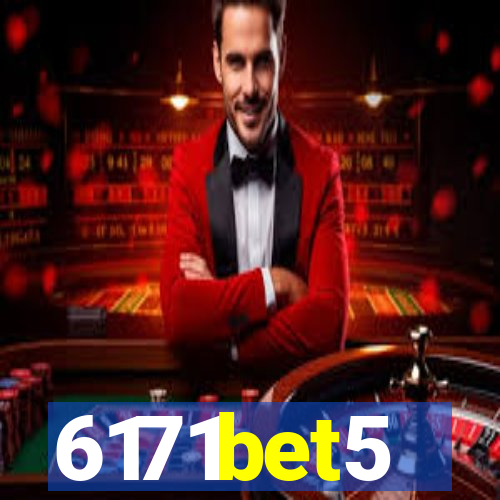 6171bet5