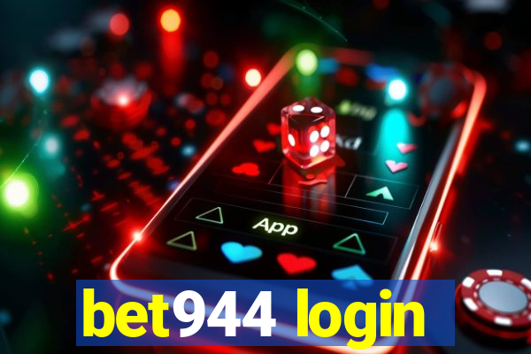 bet944 login