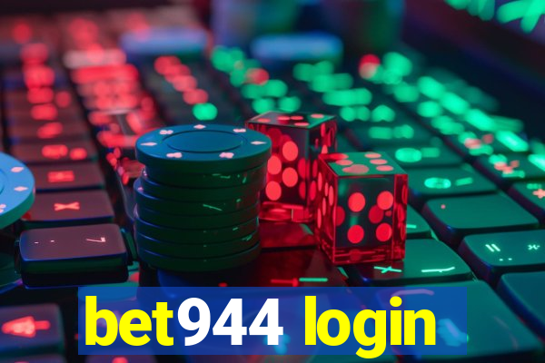 bet944 login