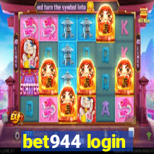 bet944 login