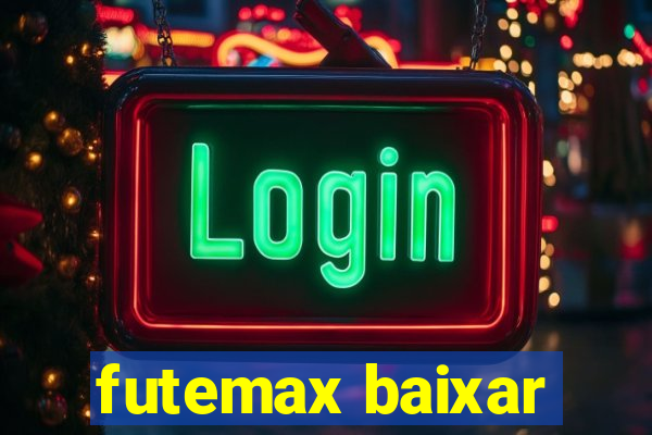 futemax baixar