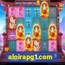 aloirapg1.com