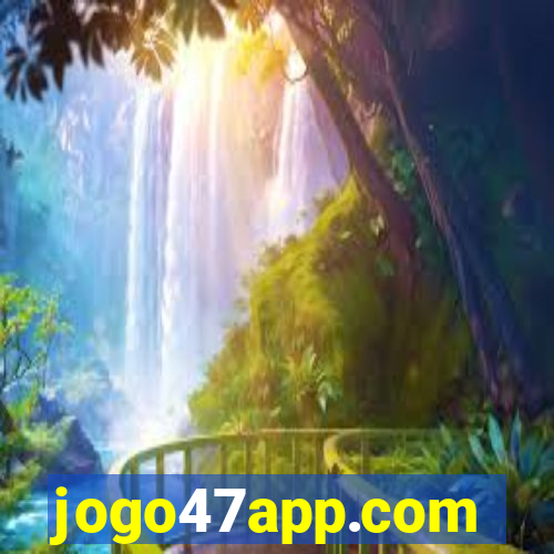 jogo47app.com