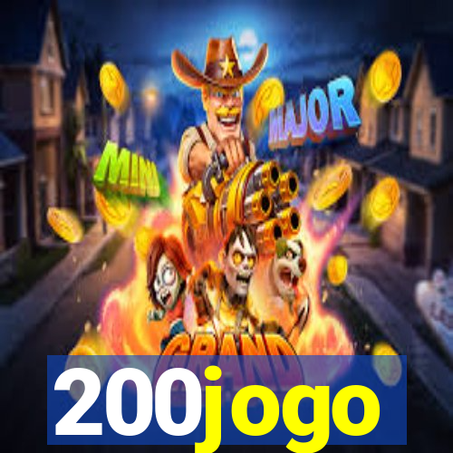 200jogo