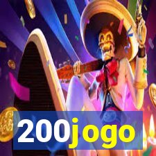 200jogo