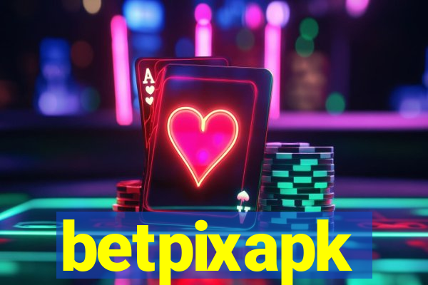 betpixapk