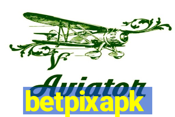 betpixapk