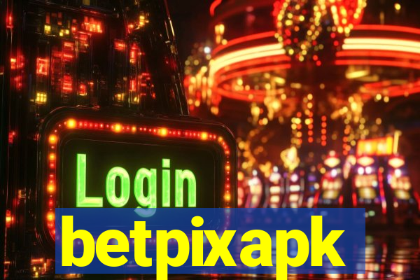 betpixapk