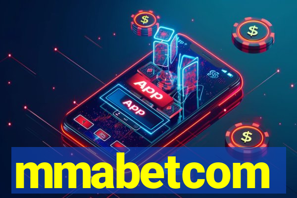 mmabetcom