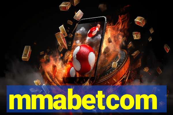 mmabetcom