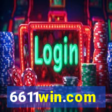 6611win.com