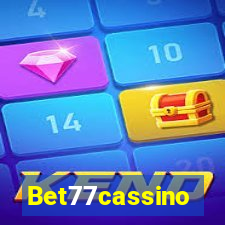 Bet77cassino