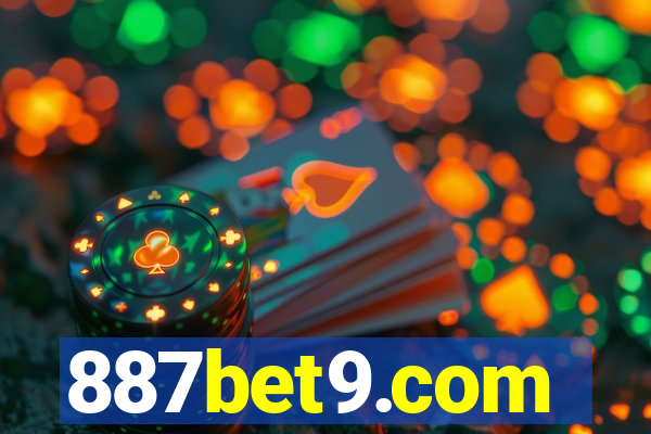 887bet9.com