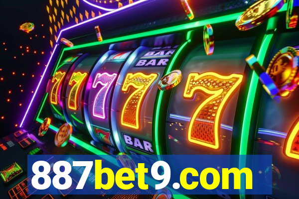 887bet9.com