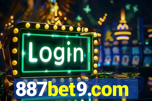 887bet9.com