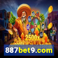 887bet9.com