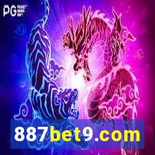 887bet9.com