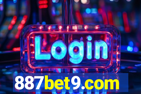 887bet9.com