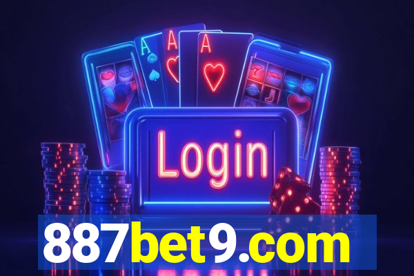 887bet9.com