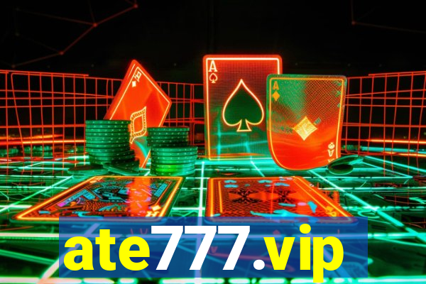 ate777.vip