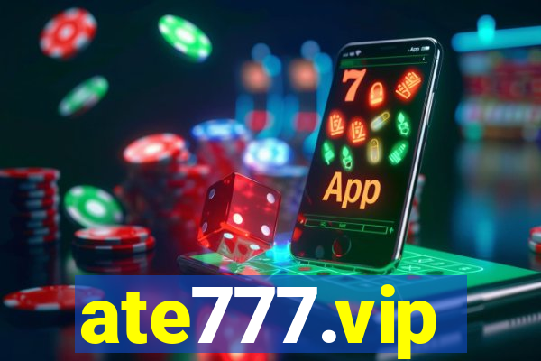 ate777.vip