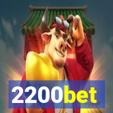 2200bet