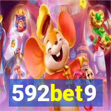 592bet9