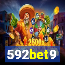 592bet9