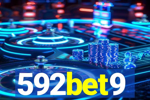 592bet9