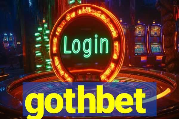 gothbet